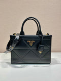 Glami-i - PD Lady Bags - 094