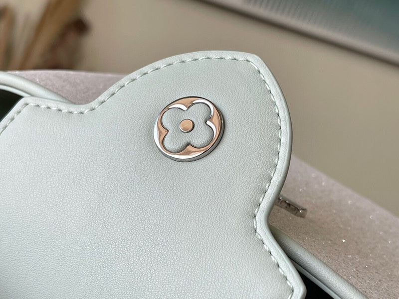 GlamI Lu-Vi bags - 4730