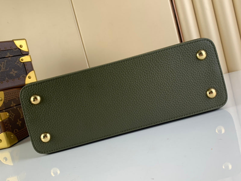 Satchel Bags - VL Bags - 4264