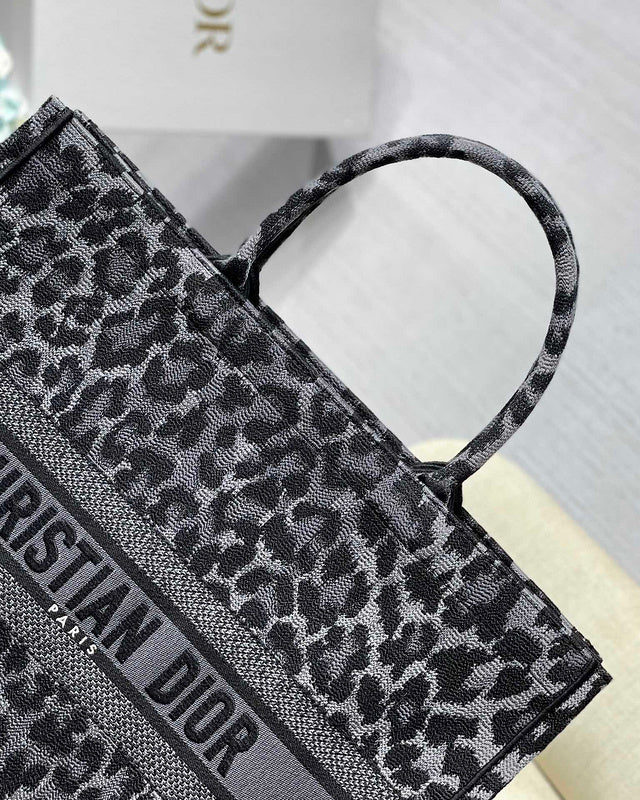 Glami-i - DOR Lady Bags - 344