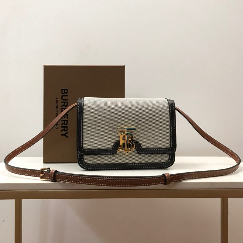 BBR Bags - Glami - 515
