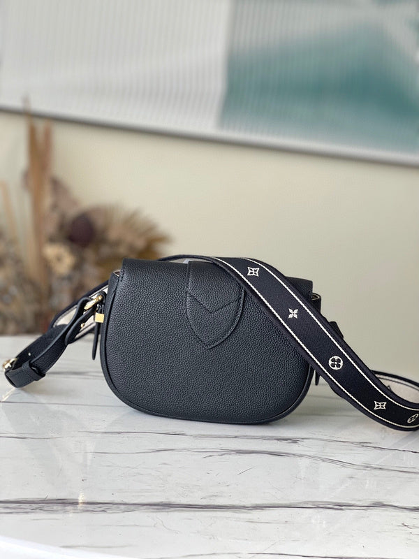 Glami- Glami- Lu-Vi bags - 5795