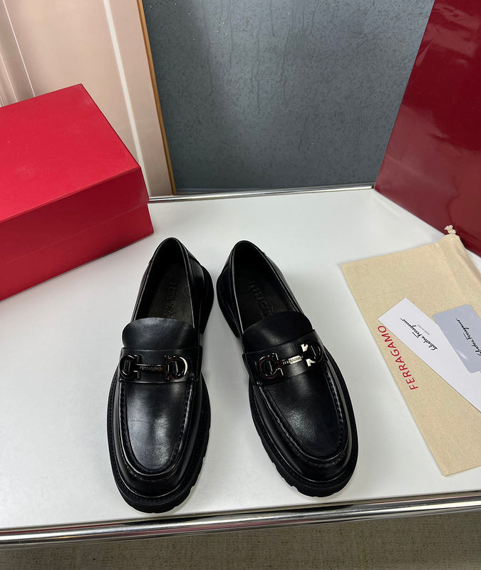 Glami - FGO Men Shoes - 1028