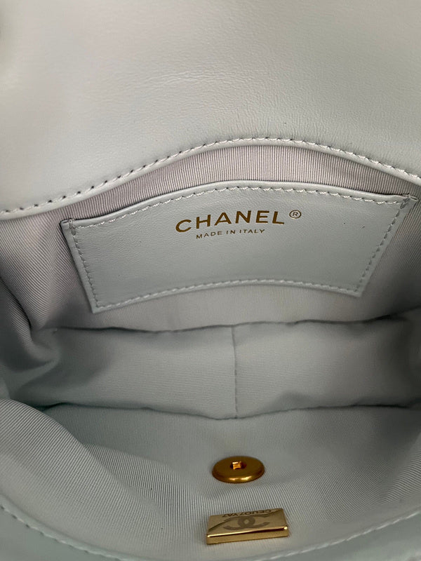 glamy - CHL Bags - 2845