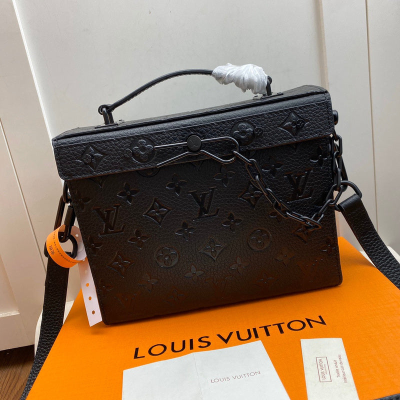 LOV2 Bags - Luxurious Bags  1896