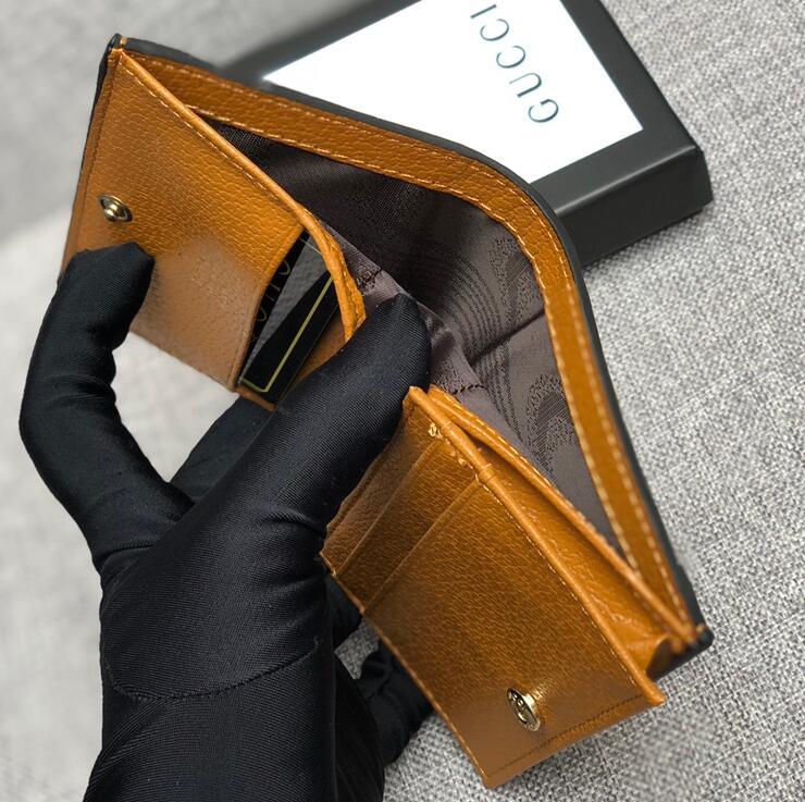 SAMC - Mix Wallets - 224