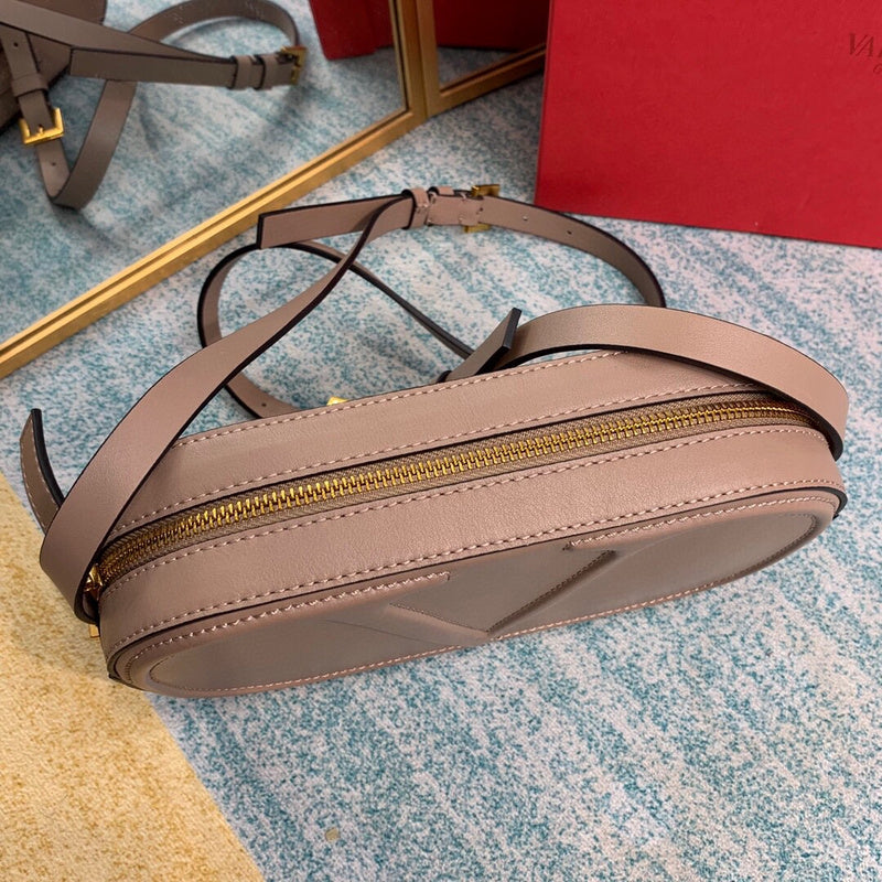 Glami-is - VEL Lady Bags - 119