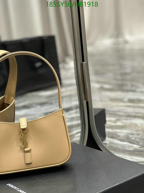 SAMC - YLS Bags - 178
