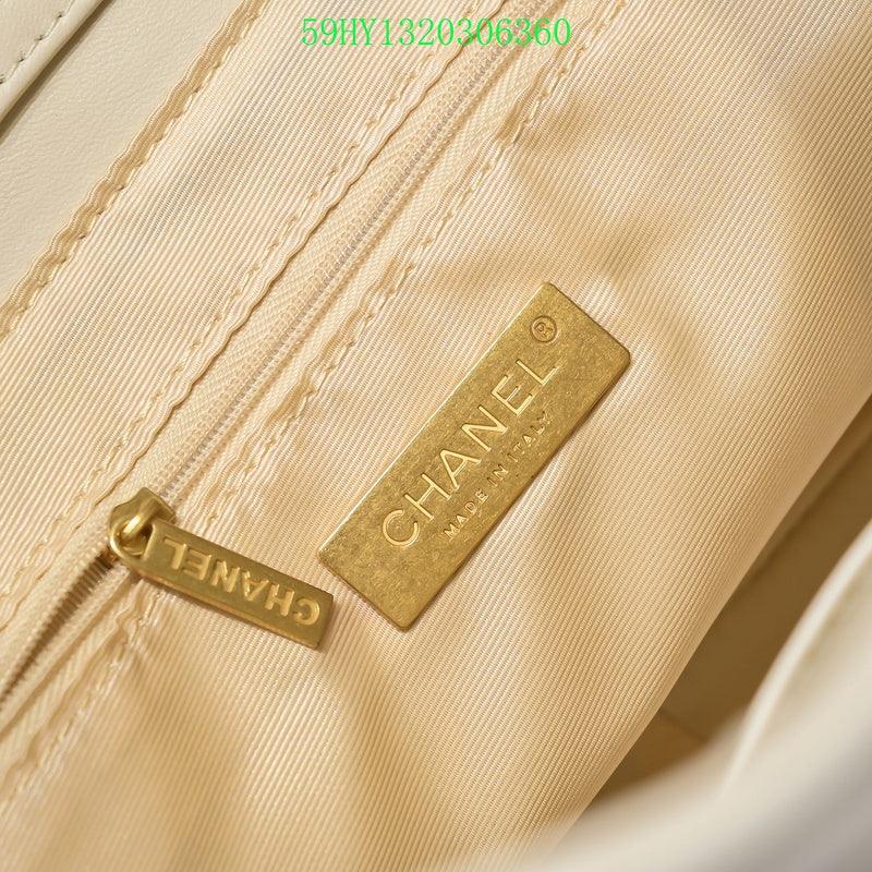 Glami - CHL Bags - 1444
