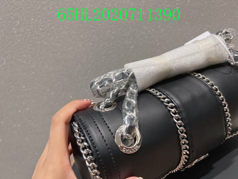 Glami - CHL Bags - 2505