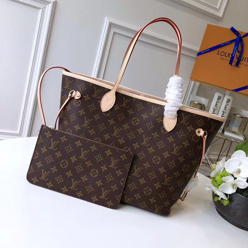 Glami Fashion Lu-Vi bags - 17900