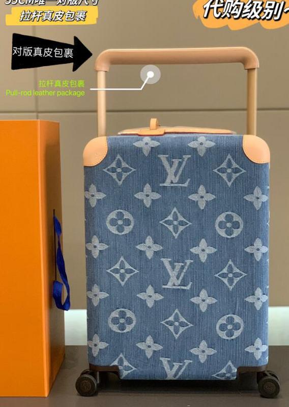 SAMC - Travel Bags - 019