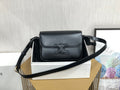 Bags Arena - Chanel Bags - 901