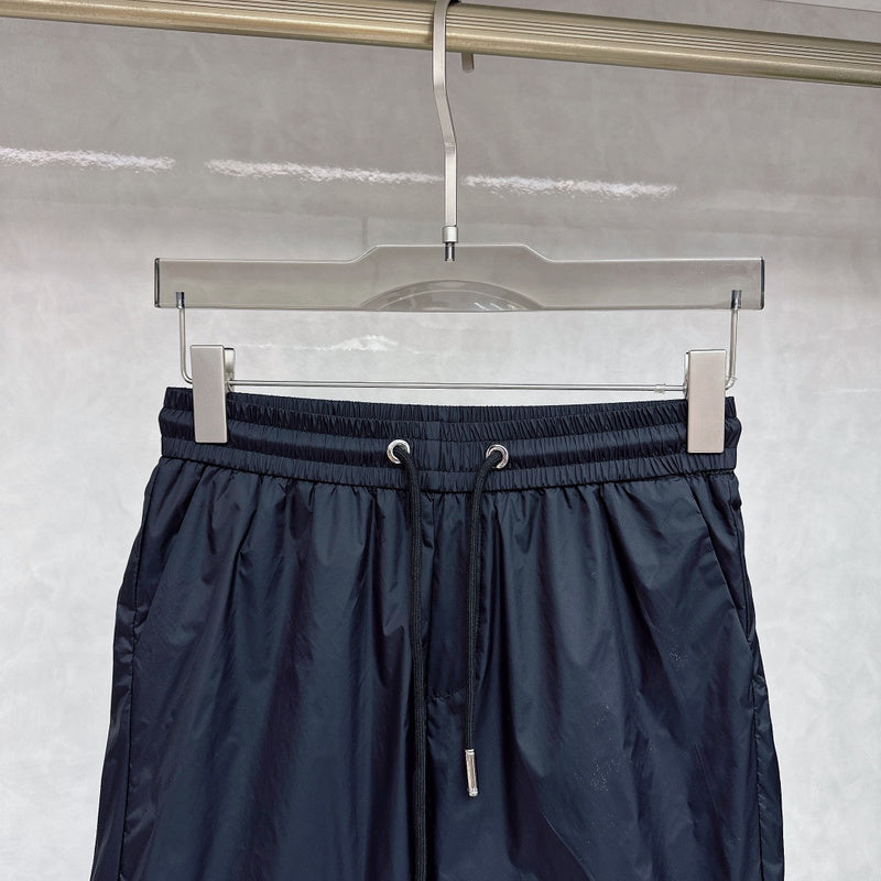 Glami - MCOL Men Clothes - 514