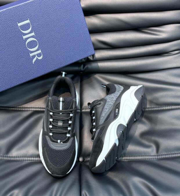SAMCC - DOR Women Shoes - 102