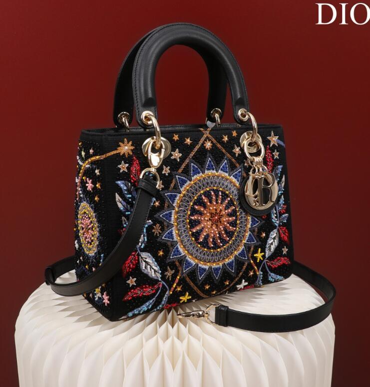 SAMCC - DOR Bags - 131