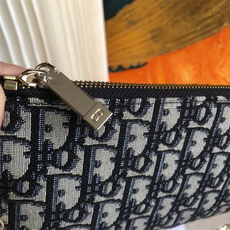 Glami- - DOR Bags - 230