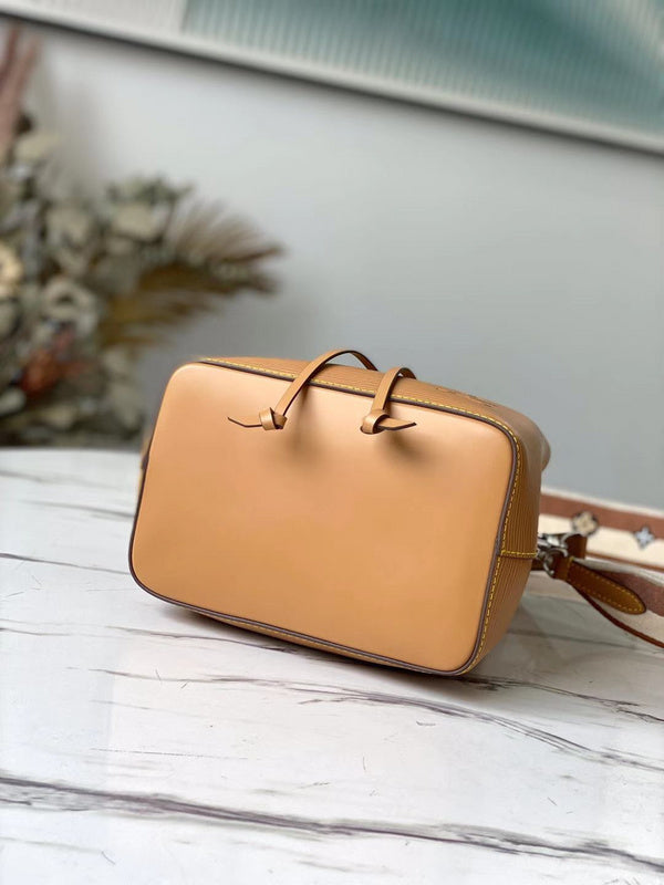 Glami GlamI Lu-Vi bags - 17534