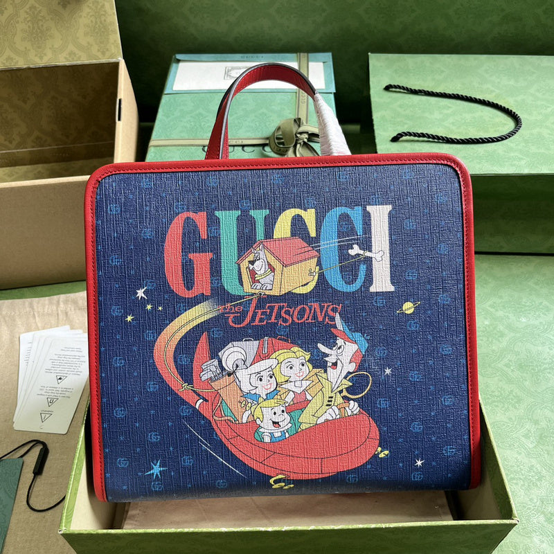 Glami-i GUKI Women Bags - 128