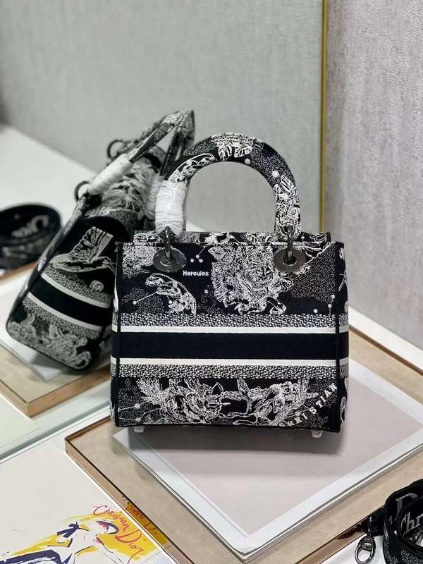 DOR Bags - Glami - 779