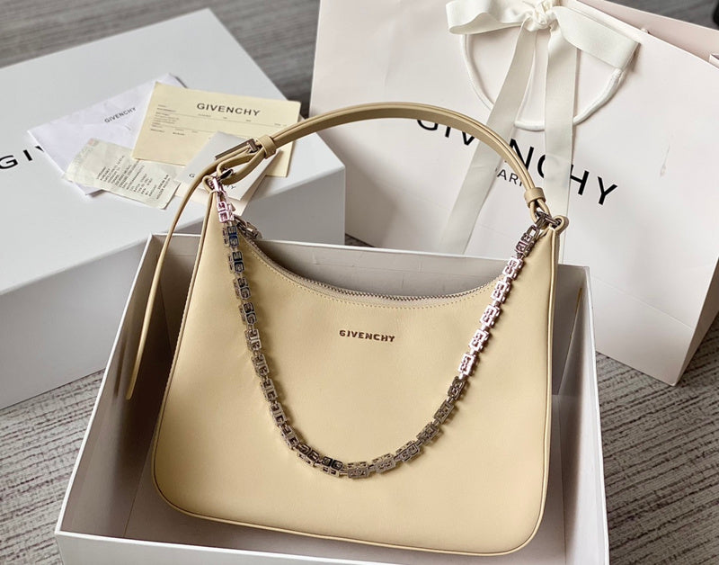Glamy - GCY Bags - 614