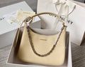Glamy - GCY Bags - 614