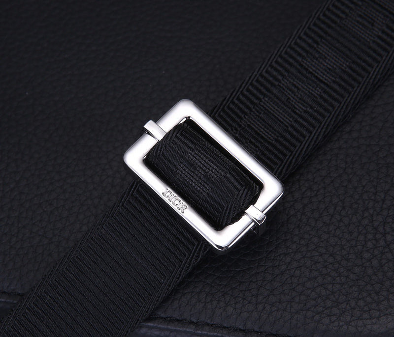 DOR Bags - Glami - 300