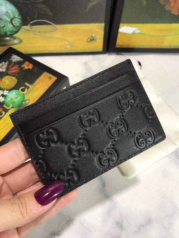 Glami Fashion - GCI Bags - 3380