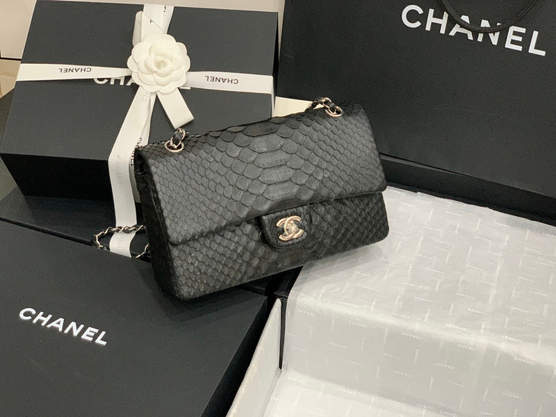 Satchel Bags - CLN Bags - 1166
