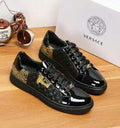 SAMC - VAR Men Shoes - 123