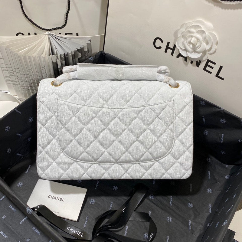 Satchel Bags - CLN Bags - 830