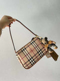 BBR Bags - Glami - 004