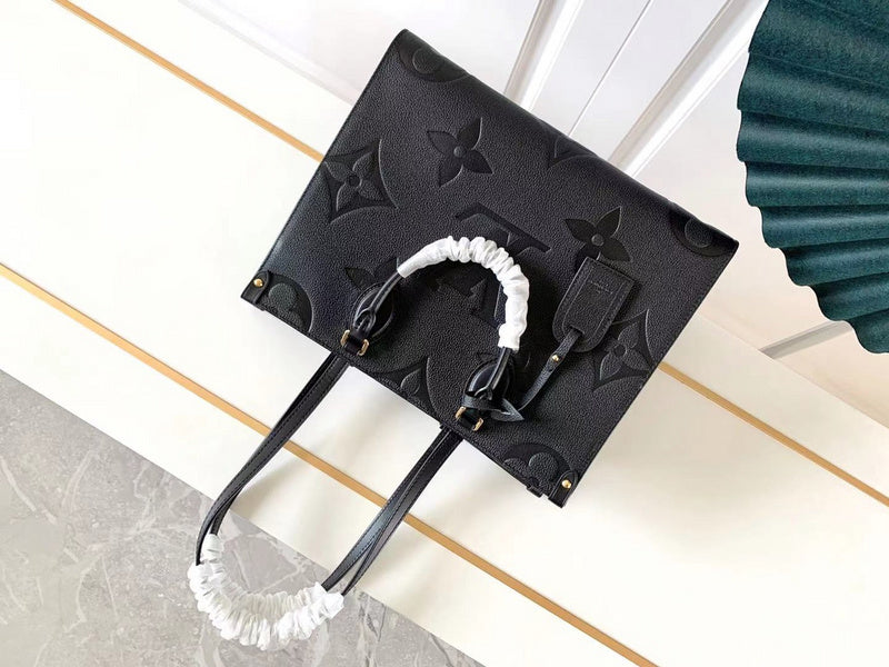 Satchel Bags - VL Bags - 1159