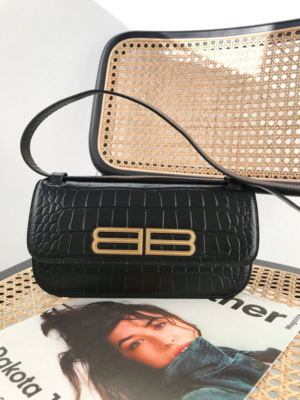 Glamy - BG Bags - 1465
