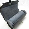 Louis Vuitton Taiga  Leather Wallet  ()