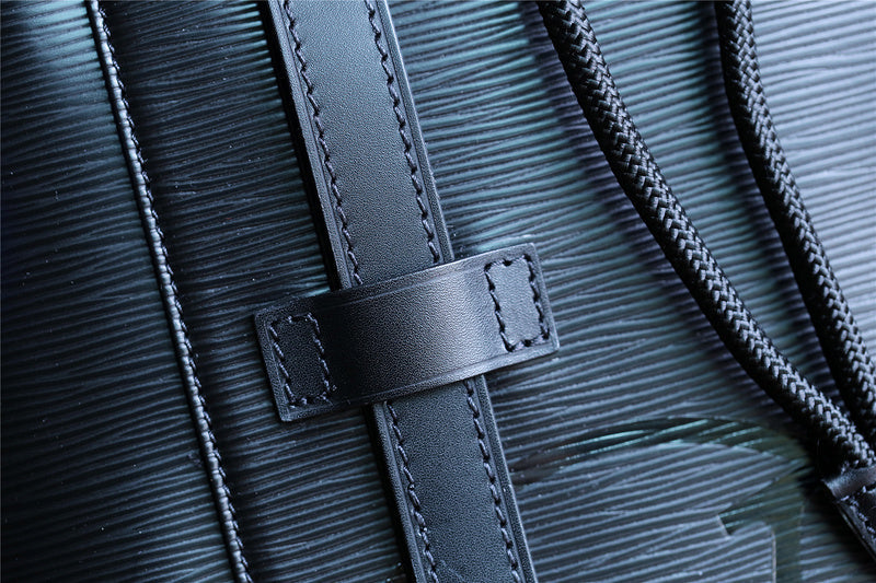 Glami-i LOV Backpacks - 190