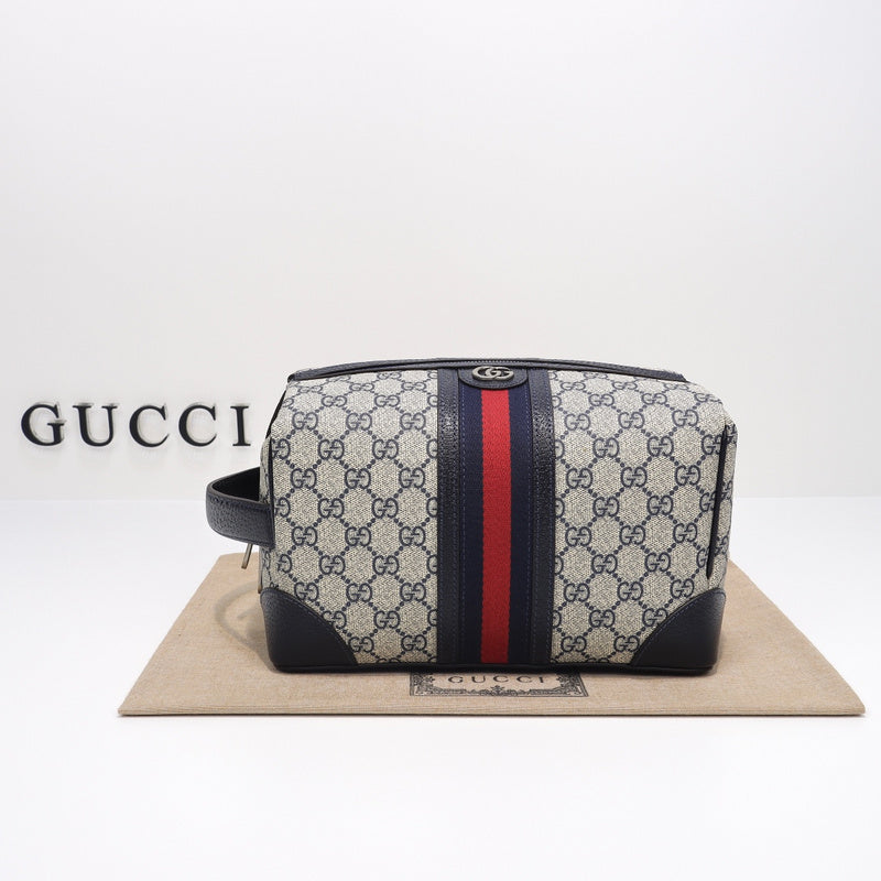 Glami-i GUKI Women Bags - 258