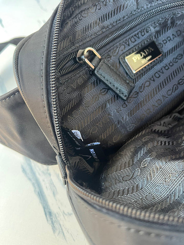 Glamy - PD Bags - 747