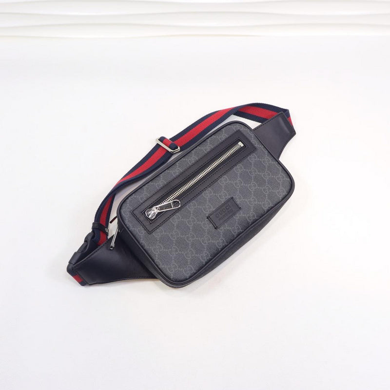 GlamI - GCI Bags - 1054