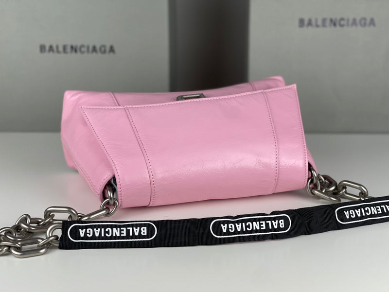 Glamy - BG Bags - 1183