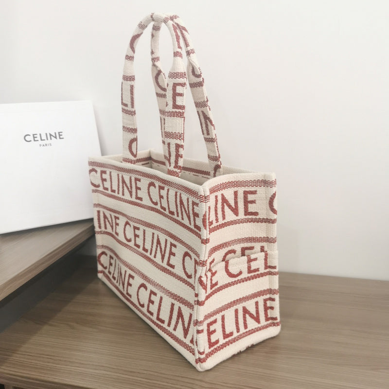 Glamy - COL Bags - 962