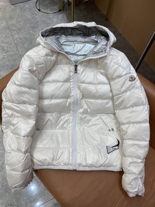 SAMC - Mix Jackets - 079