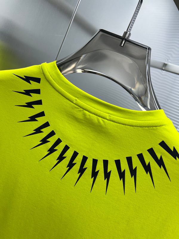 Glami - Men T Shirts - 1106