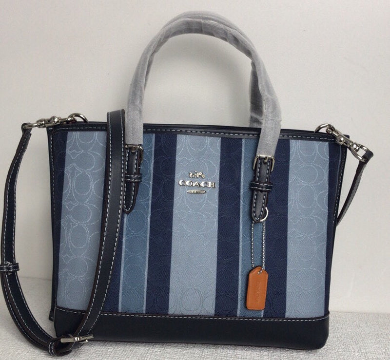 Glami-i CAH Bags - 144
