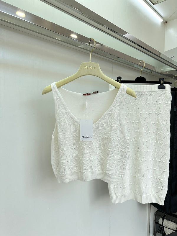Glami - MXA Women Clothes - 428