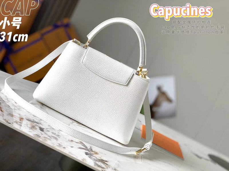Glami- Glami- Lu-Vi bags - 11635