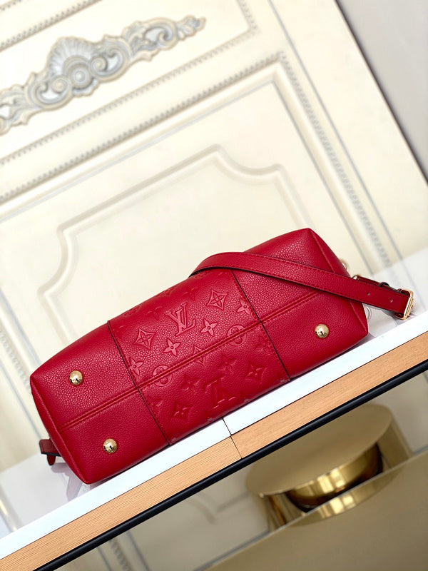Glami-is - LOV Lady Bags - 844