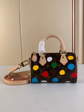 Satchel Bags - VL Bags - 3011