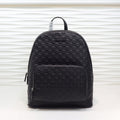 Satchel Bags - Mix1 Items - 792