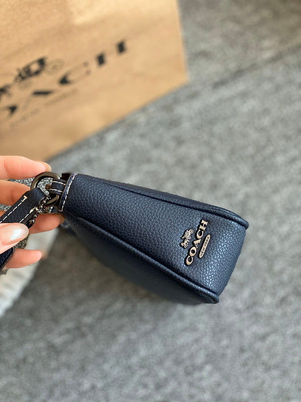Glami-i CAH Bags - 384